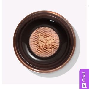 Tarte Amazonian Clay Airbrush Foundation